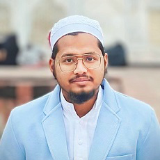 head of Department image