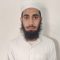 head of Department image